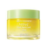 Goodal - Green Tangerine Vita-C Dark Spot Care Cream - main product image - wholesale