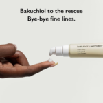 Haruharu Wonder - Black Rice Bakuchiol Eye Cream - additional product view 2 - wholesale