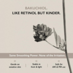Haruharu Wonder - Black Rice Bakuchiol Eye Cream - additional product view 4 - wholesale