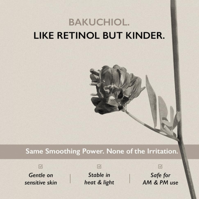 Haruharu Wonder - Black Rice Bakuchiol Eye Cream - additional product view 4 - wholesale
