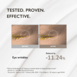 Haruharu Wonder - Black Rice Bakuchiol Eye Cream - additional product view 6 - wholesale
