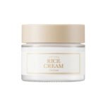 i-m-from-rice-cream-50g-imcoricecreamxxv-50gm-01.jpg I'm From - Rice Cream - main product image - wholesale