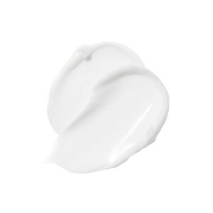 I'm From - Rice Cream - additional product view 2 - wholesale