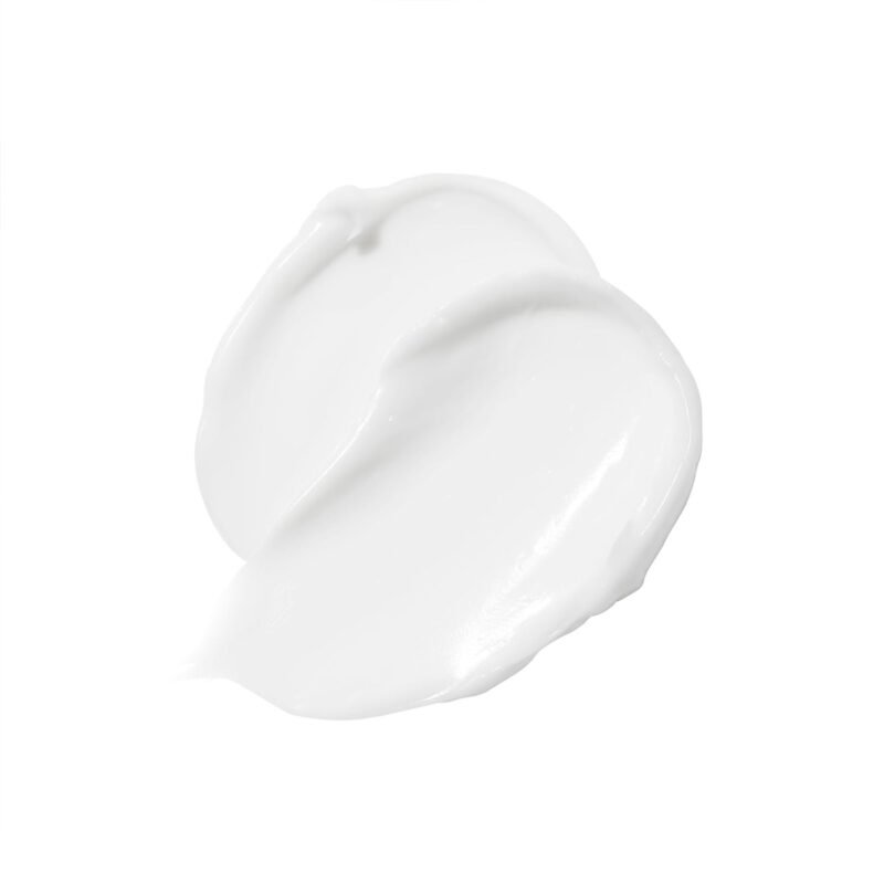 I'm From - Rice Cream - additional product view 2 - wholesale