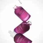 JUMISO - Niacinamide 20 Serum - additional product view 5 - wholesale