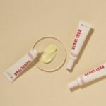 K-SECRET - SEOUL 1988 EYE CREAM - additional product view 3 - wholesale