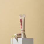 K-SECRET - SEOUL 1988 EYE CREAM - additional product view 5 - wholesale