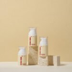 K-SECRET - SEOUL RETINAL LIPSOME FERMENTED RICE - additional product view 4 - wholesale