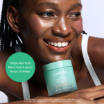 laneige-cica-sleeping-mask-with-centella-asiatica-60ml-lncocicasleepingmaskxxx-70ml-secondary-04.png Laneige - Cica Sleeping Mask with Centella Asiatica - additional product view 4 - wholesale