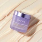 Laneige - Pepta-Collagen Sleeping Mask Firming-tightening-Lifting - additional product view 5 - wholesale