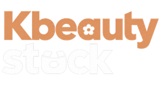 Kbeauty stock logo