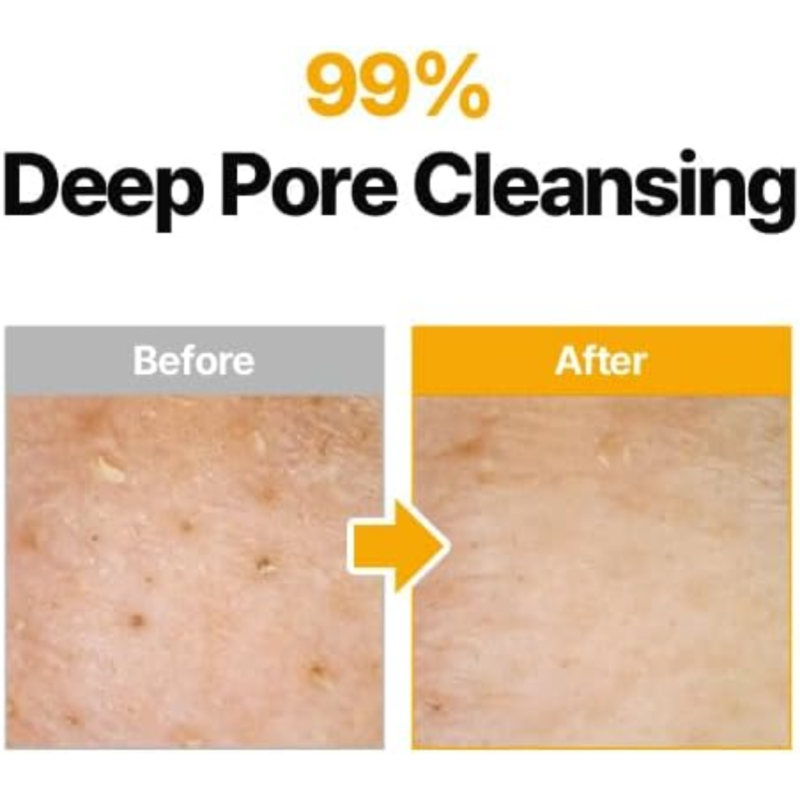 ma:nyo - Herbgreen Cleansing Oil - additional product view 4 - wholesale