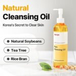 ma-nyo-pure-cleansing-oil-200ml-mncopurecleansingoilxx-200ml-secondary-04.jpg ma:nyo - Pure Cleansing Oil - additional product view 4 - wholesale