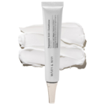 Mary & May - Eye Cream with Tranexamic Acid + Glutathione - main product image - wholesale