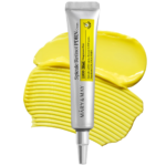 Mary&May - Spicule Retinol PDRN Cream - main product image - wholesale