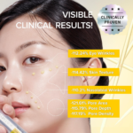 Mary&May - Spicule Retinol PDRN Cream - additional product view 7 - wholesale