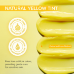 Mary&May - Spicule Retinol PDRN Cream - additional product view 8 - wholesale