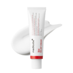 medicube-3h-relief-cream-50ml-mecocremeapaisante3hxxxv-50ml-01.png Medicube - 3H Relief Cream - main product image - wholesale