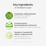 medicube-3h-relief-cream-50ml-mecocremeapaisante3hxxxv-50ml-secondary-06.png Medicube - 3H Relief Cream - additional product view 6 - wholesale