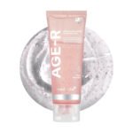 Medicube - AGE-R Collagen Booster Gel - main product image - wholesale