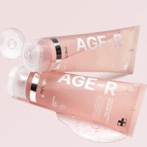 Medicube - AGE-R Collagen Booster Gel - additional product view 2 - wholesale