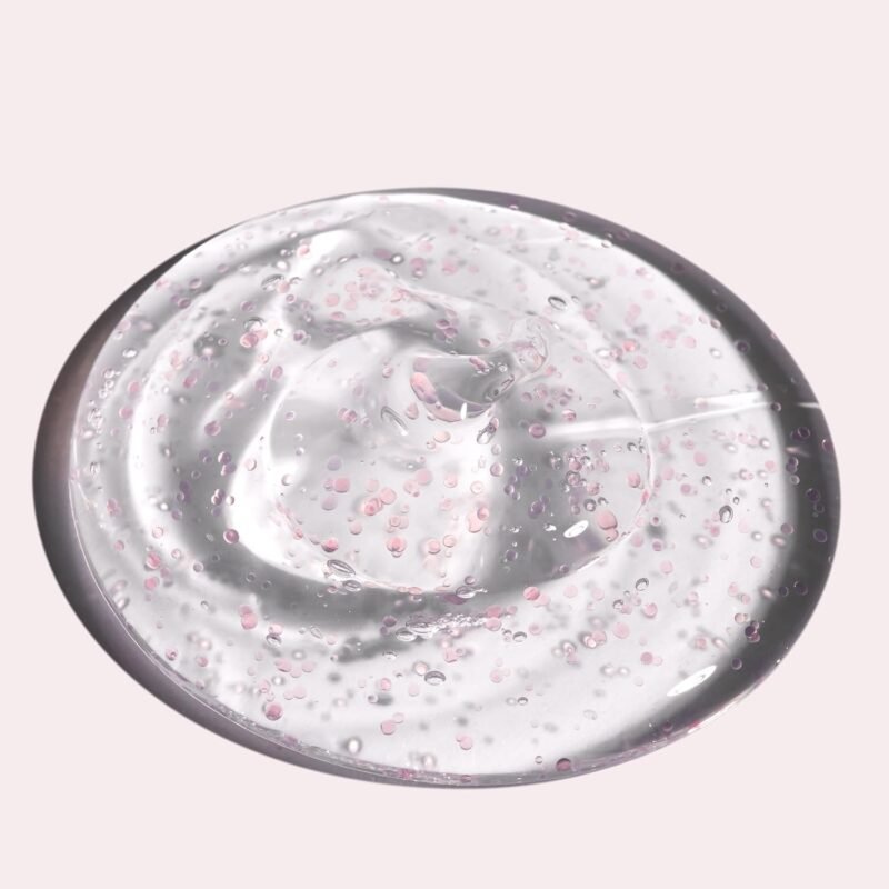 Medicube - AGE-R Collagen Booster Gel - additional product view 4 - wholesale