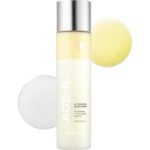 Medicube – AGE-R Glutathione Glow Toner - main product image - wholesale