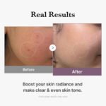 Medicube – AGE-R Glutathione Glow Toner - additional product view 5 - wholesale