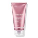 medicube - AGE-R PDRN Booster Gel - main product image - wholesale
