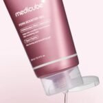 medicube - AGE-R PDRN Booster Gel - additional product view 2 - wholesale
