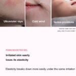 medicube - AGE-R PDRN Booster Gel - additional product view 5 - wholesale
