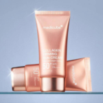 Medicube - Collagen Firming Sun Cream - main product image - wholesale