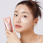Medicube - Collagen Firming Sun Cream - additional product view 3 - wholesale