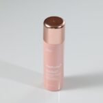medicube-collagen-glow-bubble-serum-100ml-mecomoussecollageneserumxx-100ml-secondary-06.jpg Medicube - Collagen Glow Bubble Serum - additional product view 6 - wholesale