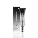 Medicube - Deep lifting repairing anti-aging cream - main product image - wholesale