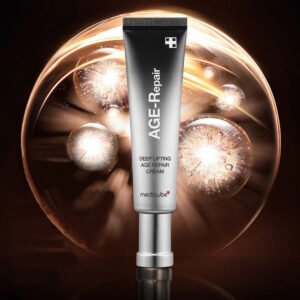 Medicube - Deep lifting repairing anti-aging cream - additional product view 2 - wholesale