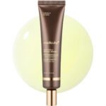 Medicube - Deep Vita A Retinol Serum - main product image - wholesale