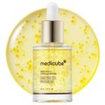 Medicube - Deep Vita C Capsule Serum - main product image - wholesale