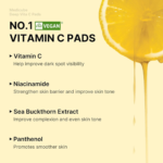 medicube-disques-vitamine-c-profonds-150g-60-disques-mecodeeepvitacpadxv-150gm-secondary-03.png Medicube - Disques Vitamine C Profonds 60 Disques - additional product view 3 - wholesale