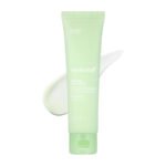 medicube-exosome-cica-cream-50ml-mecoexosomecicacreamexxx-50ml-01.jpg Medicube - Exosome Cica Cream - main product image - wholesale