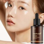 Medicube – Glutathione Glow Serum - additional product view 3 - wholesale
