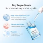 medicube-hyaluronic-multi-peptide-serum-30ml-mecohyaluronicpeptideserumxxx-30ml-secondary-03.jpg Medicube - Hyaluronic Multi Peptide Serum - additional product view 3 - wholesale