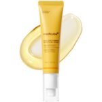 Medicube - Kojic Acid Turmeric Vita Eye Gel Serum - main product image - wholesale
