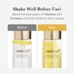 Medicube - Kojic Acid Turmeric Vita Jelly Mist Serum - additional product view 6 - wholesale