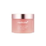MEDICUBE - COLLAGEN JELLY CREAM - main product image - wholesale