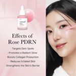 medicube-mecopdrnpinkserumxxv-30ml-medicube-pdrn-pink-p-secondary-05.jpg MEDICUBE - PDRN PINK PEPTIDE SERUM XXV - additional product view 5 - wholesale