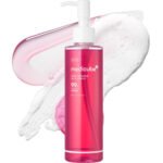 medicube-pdrn-hydr-medicube-pdrn-hydrating-g-p01-mecopdrnhydratinggelclanserxv-200ml.jpg Medicube – PDRN Hydrating Gel Cleanser - main product image - wholesale