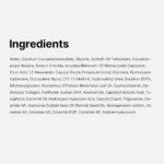 medicube-pdrn-hydr-medicube-pdrn-hydrating-g-p06-mecopdrnhydratinggelclanserxv-200ml.jpg Medicube – PDRN Hydrating Gel Cleanser - additional product view 6 - wholesale