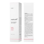 medicube-pdrn-hydr-medicube-pdrn-hydrating-g-p07-mecopdrnhydratinggelclanserxv-200ml.jpg Medicube – PDRN Hydrating Gel Cleanser - additional product view 7 - wholesale