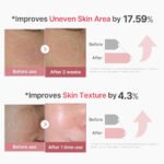 Medicube - PDRN Pink Collagen Exosome Shot 2000 - additional product view 3 - wholesale